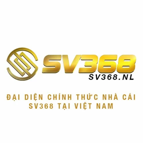Trang_chủSV