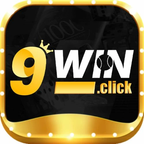 9winclick