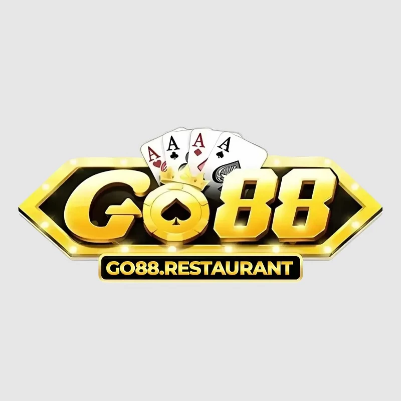 go88restaurant
