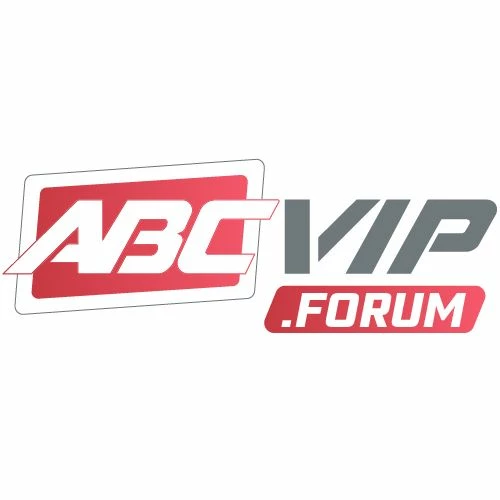 abcvipforum