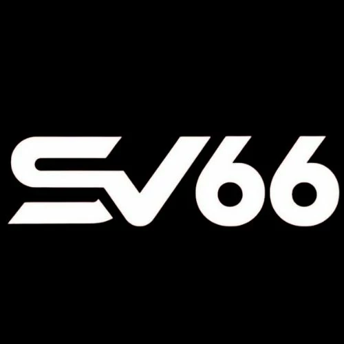 SV66