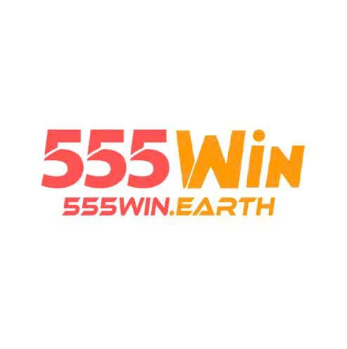 555winearth