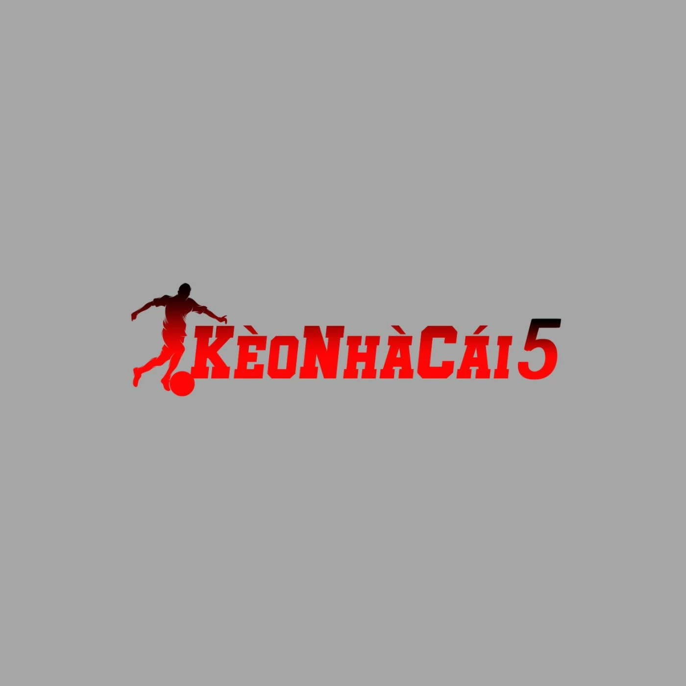 keonhacaitattoo
