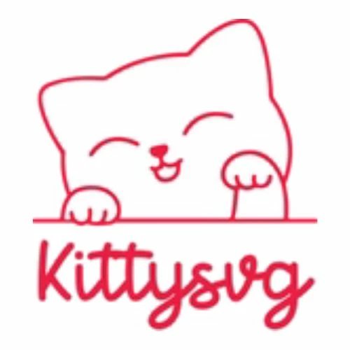 kittysvgcom
