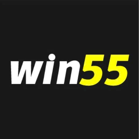win55boutique