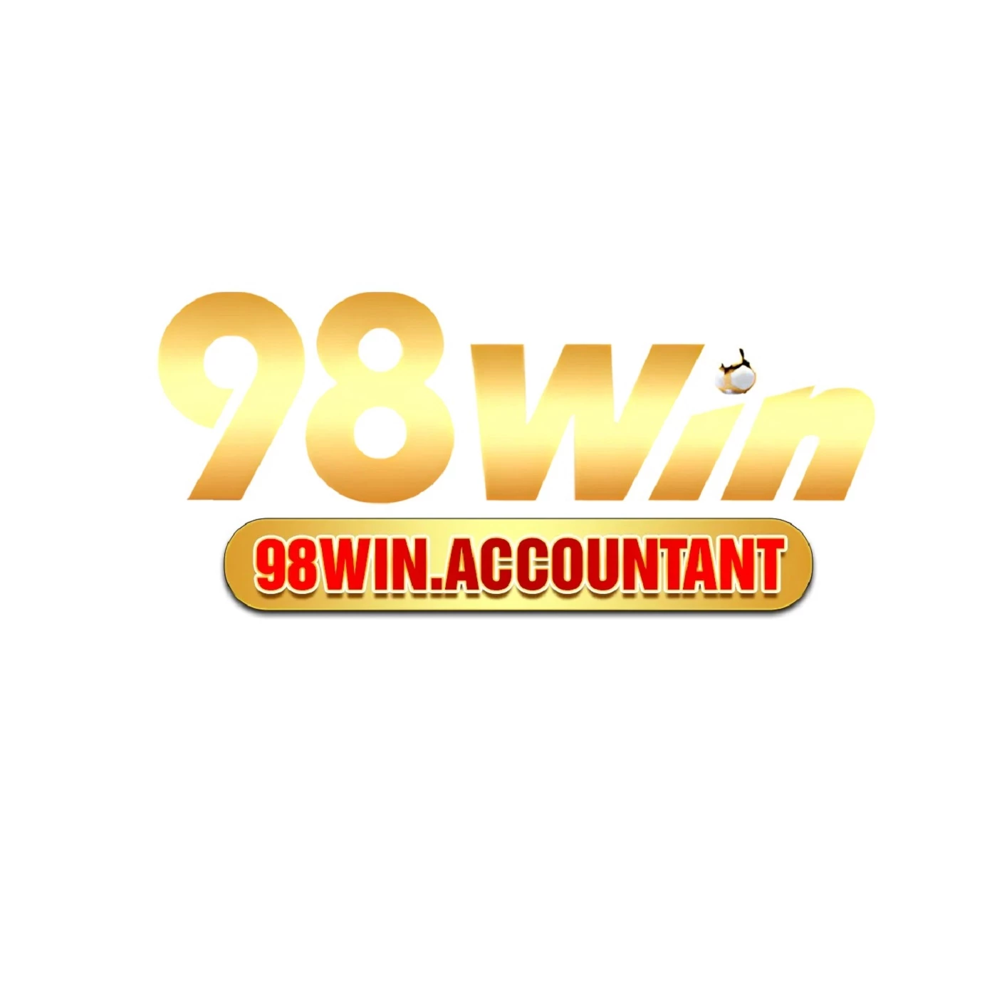 98win1