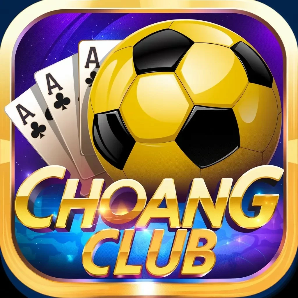 choangclub00