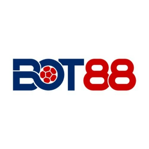 BOT88UK