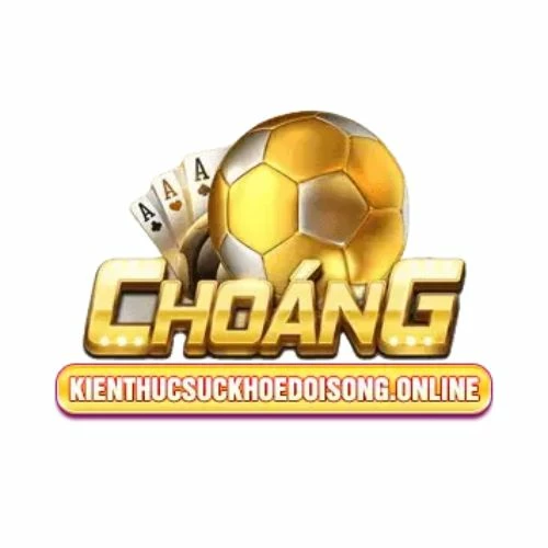 choangclubb01