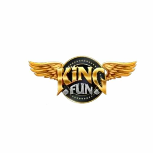 kingfuninnet