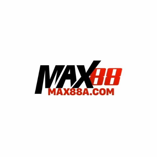 MAX88AC