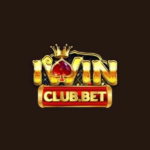 iwinclub