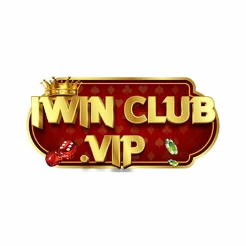 iwinclub01