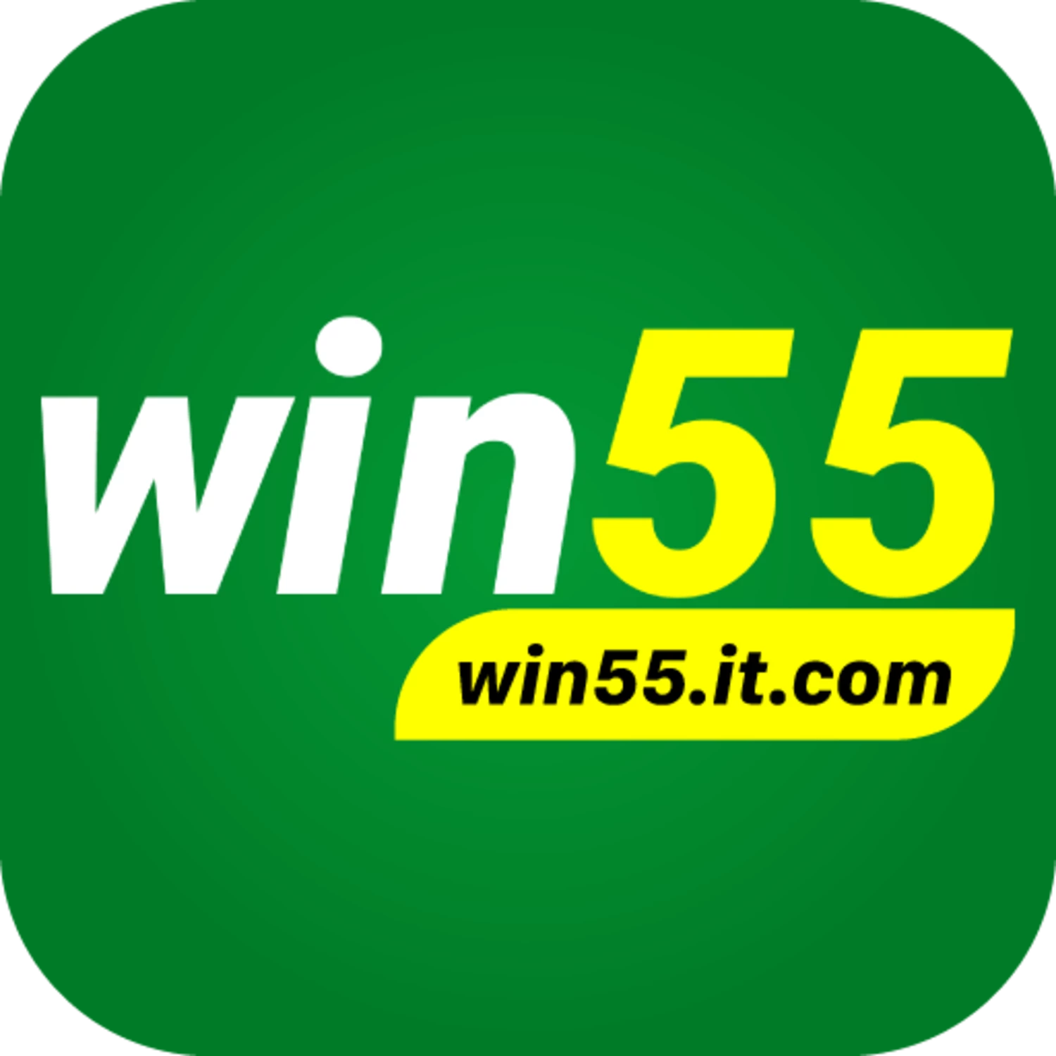 win55itcom