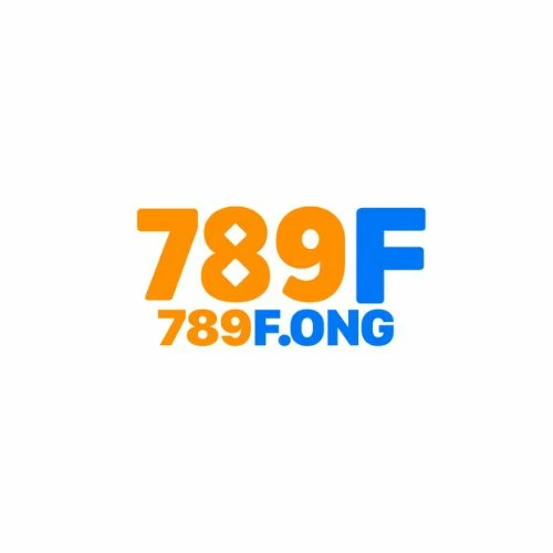 789fon