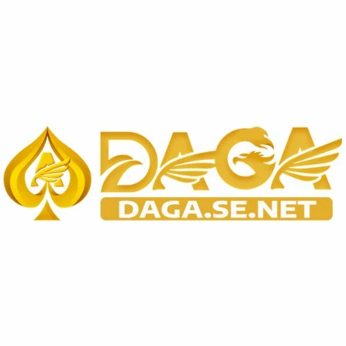 dagasenet