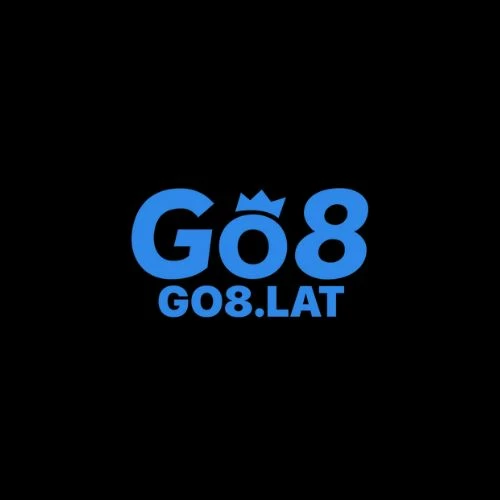 go8lat