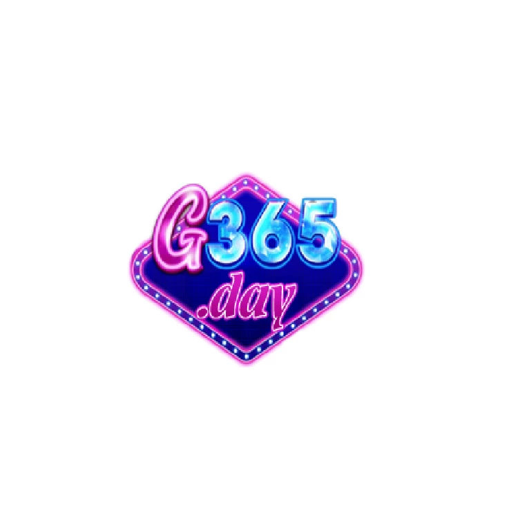 g365day
