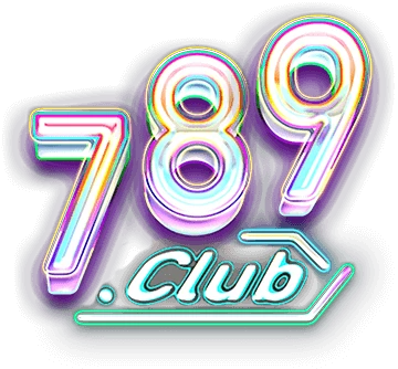 789clubplus