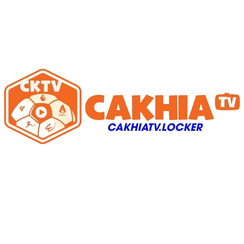 cakhiatvlocker