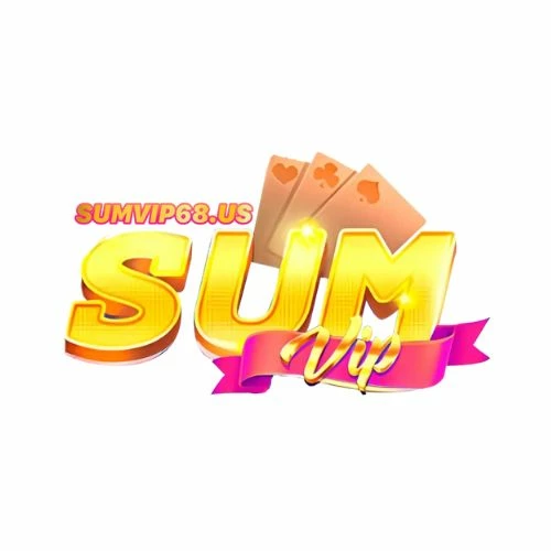 SUMVIP