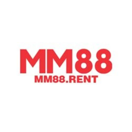 MM88rent