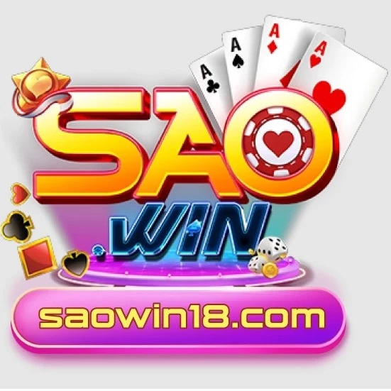 saowin18com