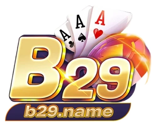 b29name