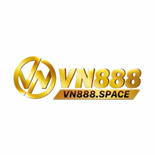 vn888space