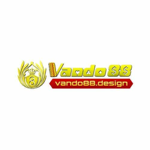 vando88design