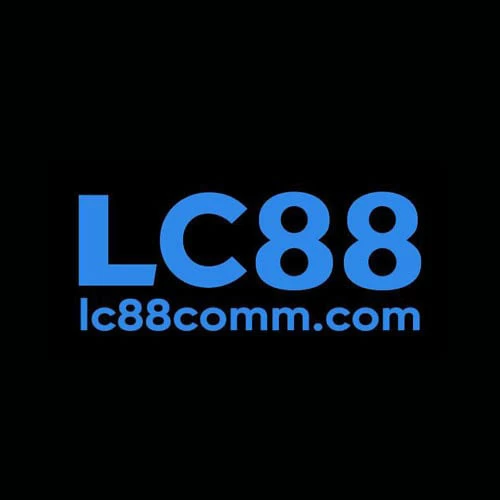 LC88commCo