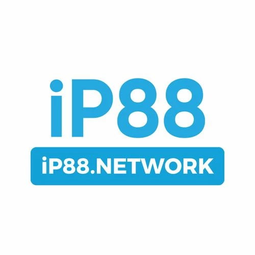 ip88network