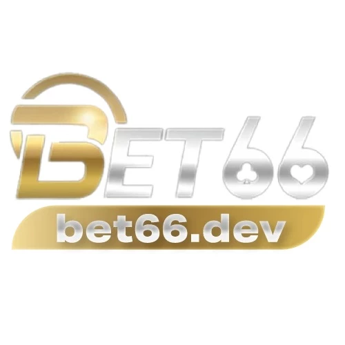 bet66dev