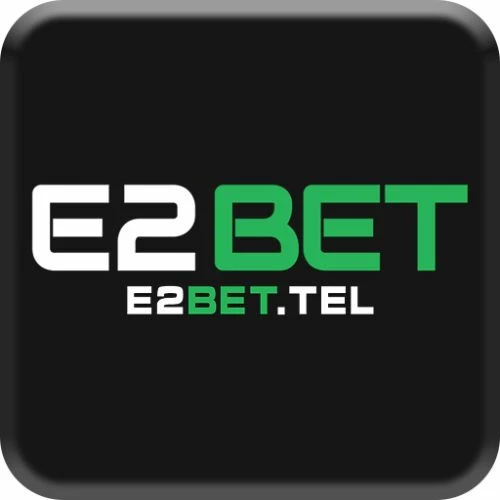 e2bettel