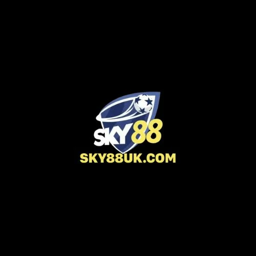 SKY88UK