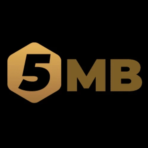 5mbvideo