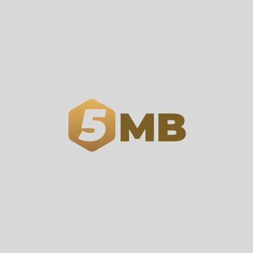 5MBSH
