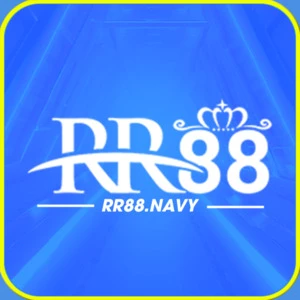 rr88navy