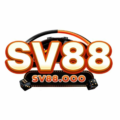 sv88euro