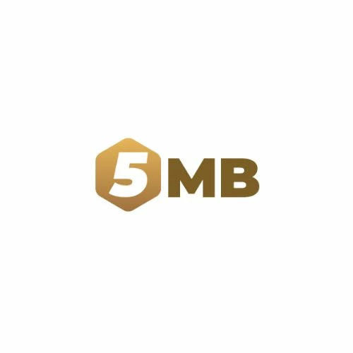 5MBPI