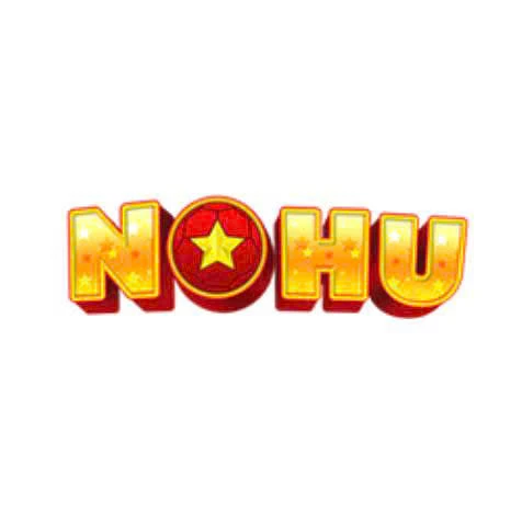 nohu90agency