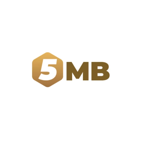 5MBTO