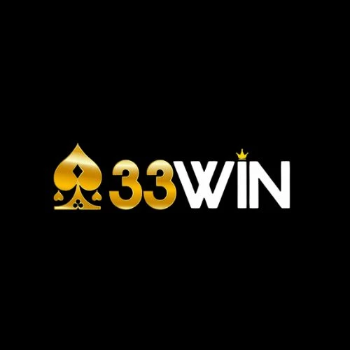 33win33vip