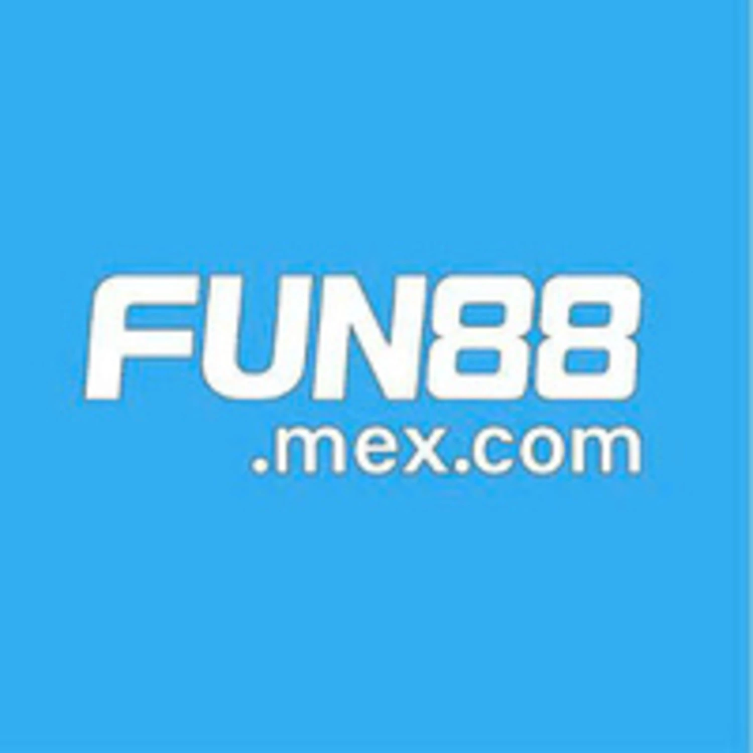 fun88mex