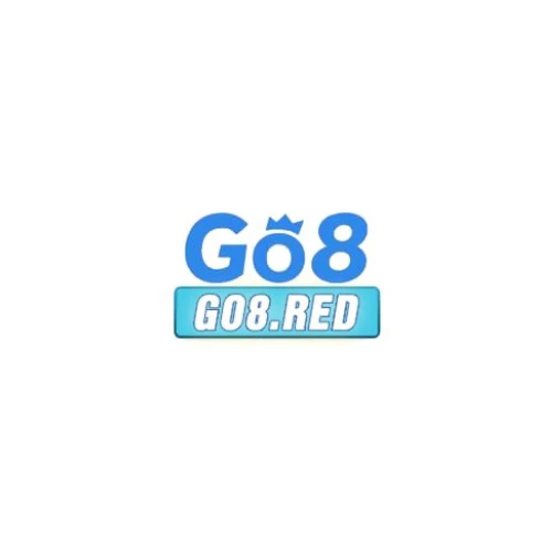 go8red