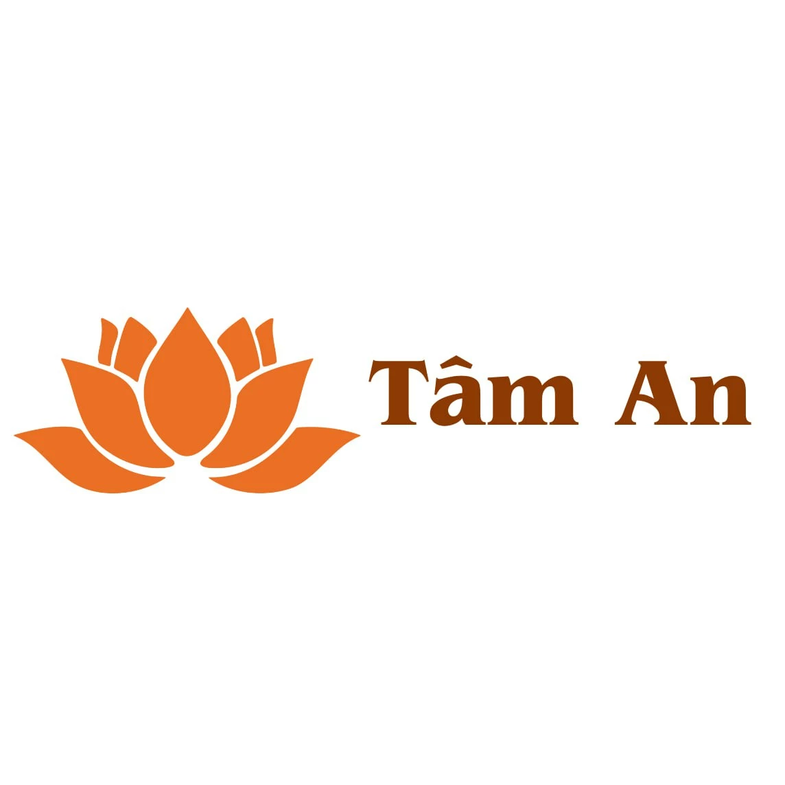 banthogotaman