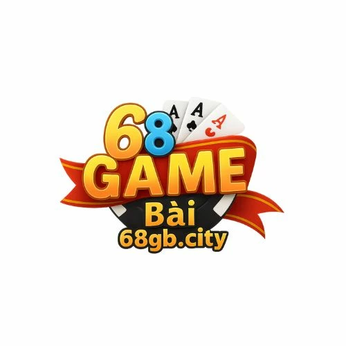68_game_bài_