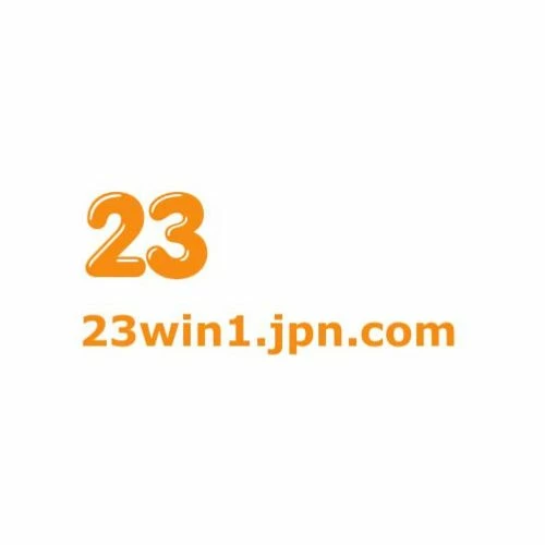 23win1jpncom