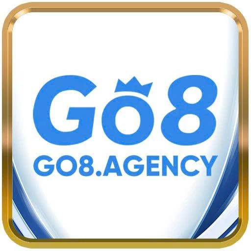 Go8Ag