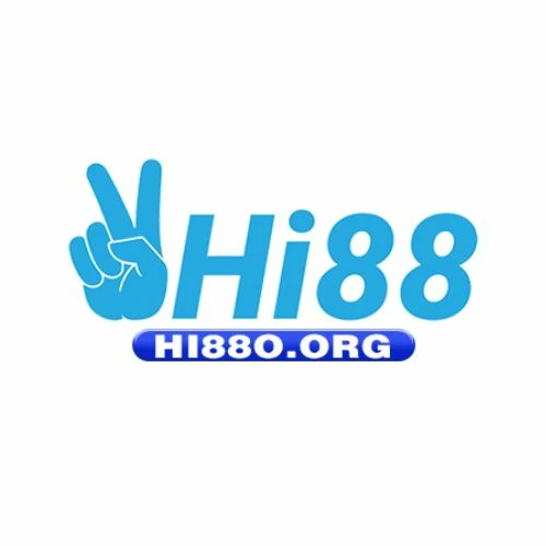 hi88oorg